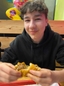 Avatar Bild