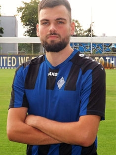 Avatar Bild für Furkan Erol