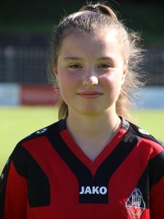 Avatar Bild