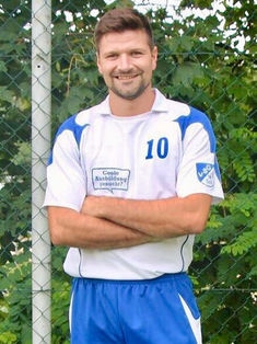 Avatar Bild