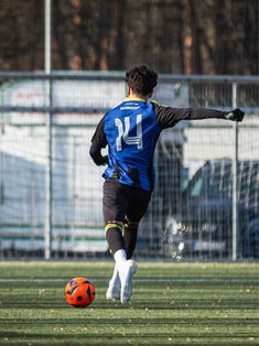 Avatar Bild