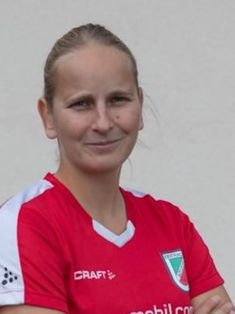 Avatar Bild für Nicole Ebel
