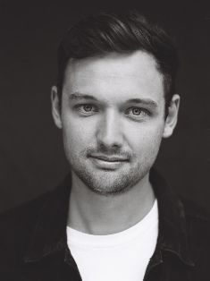 Avatar Bild für Simon Bachhäubl