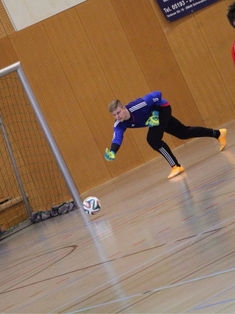 Avatar Bild