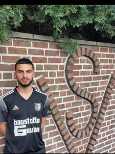 Avatar Bild für Tamer Tuncer