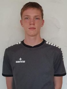Avatar Bild für Stian Winkler
