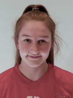 Avatar Bild für Scharon-Tabea Kraudelt
