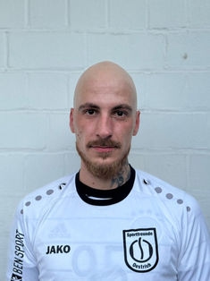 Avatar Bild für Daryl Radant