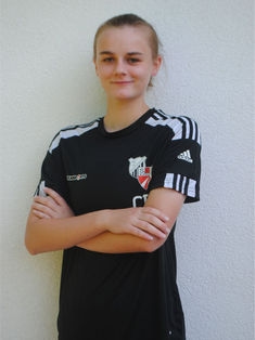 Avatar Bild für Bianca Gauer