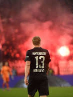 Avatar Bild