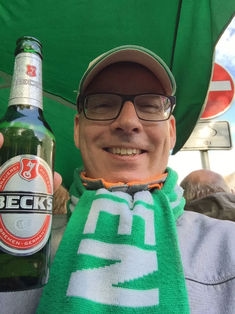 Avatar Bild