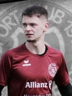 Avatar Bild für Linus Knackstedt