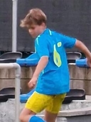 Avatar Bild