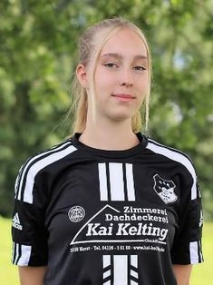 Avatar Bild für Fabienne Merle Mattern