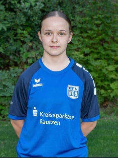 Avatar Bild
