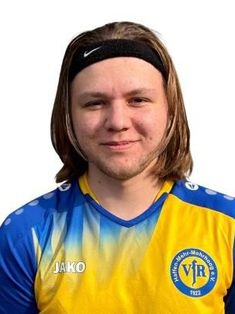 Avatar Bild für Till Jasper Oendorp