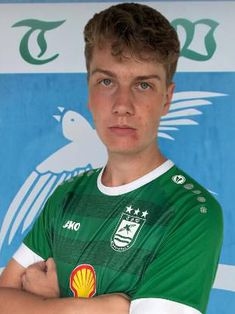 Avatar Bild