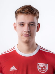 Avatar Bild für Pascal Hintze