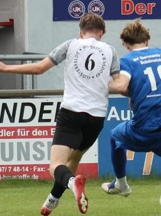 Avatar Bild