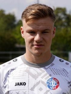 Avatar Bild für Ernst-Moritz Arndt