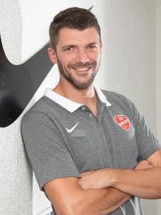 Avatar Bild für Peter Bormann