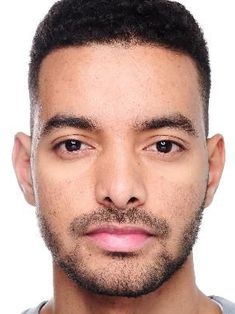 Avatar Bild für Mohamed Amine Sadik
