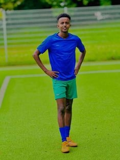 Avatar Bild für Abdisalam Ismail Hussein