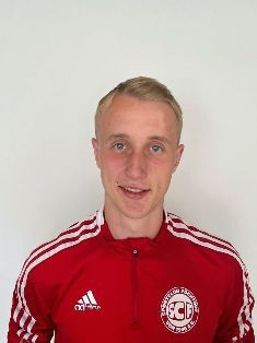 Avatar Bild für Jonas Kreimer