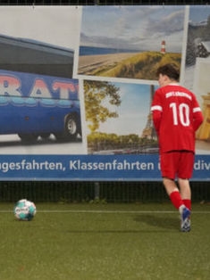 Avatar Bild