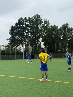 Avatar Bild für Sahin Kaan Siedler