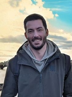 Avatar Bild für Maurice Dardaillon