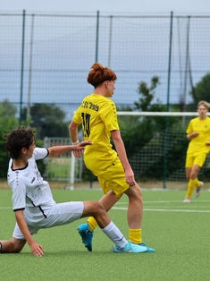 Avatar Bild