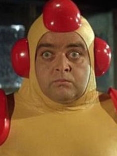 Avatar Bild für Christian Geißler