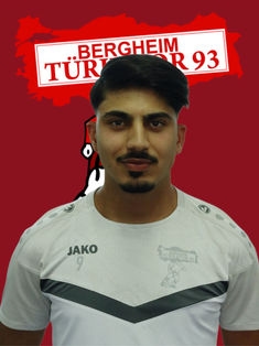 Avatar Bild für Tugrulhan Koc