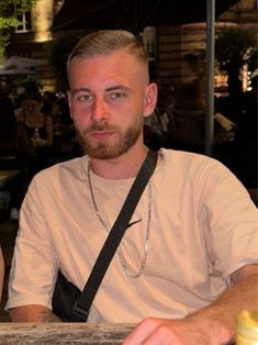 Avatar Bild für Miguel Hutmacher