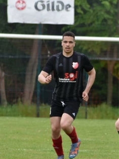 Avatar Bild