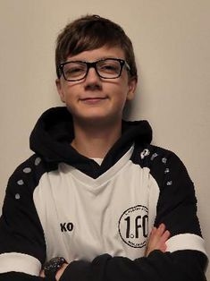 Avatar Bild
