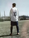 Avatar Bild