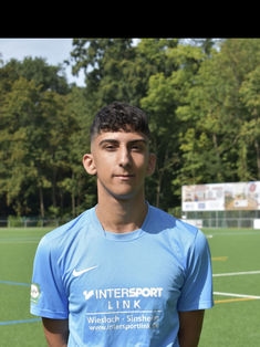 Avatar Bild für Kaan Kilic