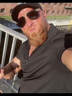 Avatar Bild für Rojhat Ertem