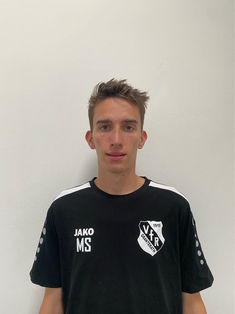 Avatar Bild für Moritz Steinke