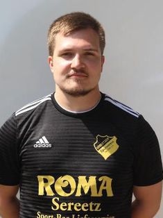 Avatar Bild für Maik Lumma