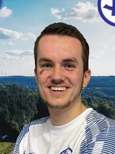 Avatar Bild für Tim Taciak