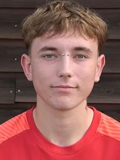 Avatar Bild für Justin Marc Graca