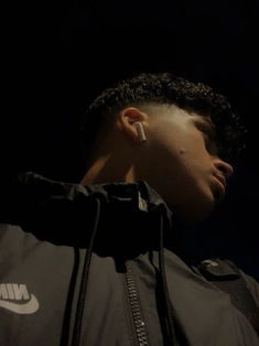 Avatar Bild für Yahia Khalil