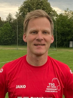Avatar Bild für Tobias Kühnel