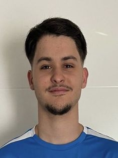 Avatar Bild für Umutcan Bilgili