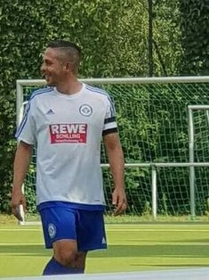 Avatar Bild für Aykut Gülbay
