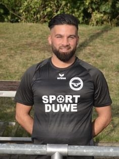 Avatar Bild für Ghazi Ali Khan