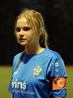 Avatar Bild für Gini Cecilie Siegert